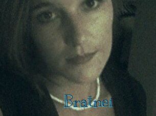 Bratnei