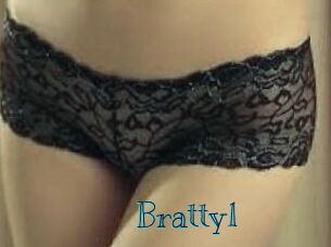 Bratty1