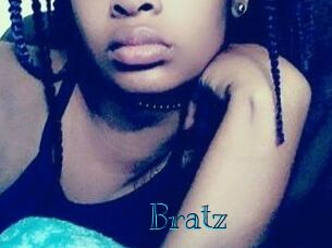 Bratz
