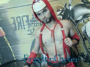 BraxtonCarter