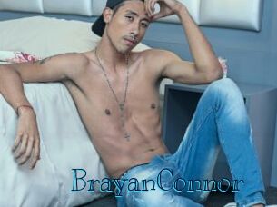 BrayanConnor