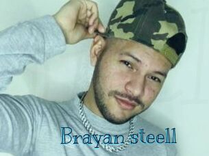 Brayan_steell