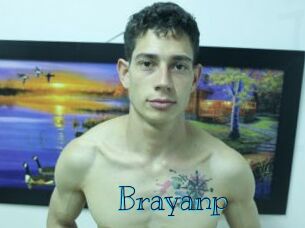 Brayanp