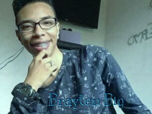 Brayten_Big