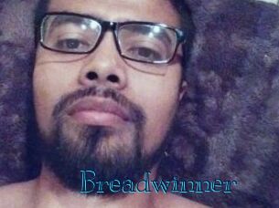 Breadwinner