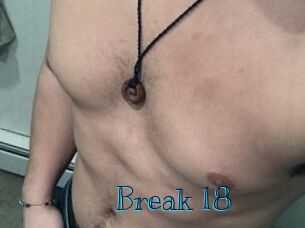 Break_18