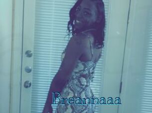 Breannaaa