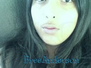Bree_Anderson
