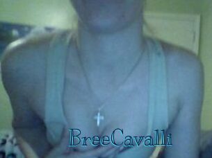 Bree_Cavalli