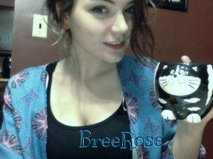 Bree_Rose