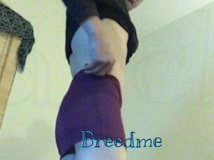 Breedme