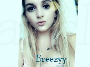 Breezyy