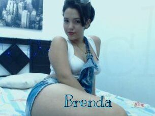Brenda