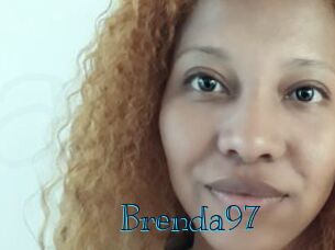 Brenda97