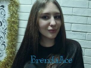 BrendaAce