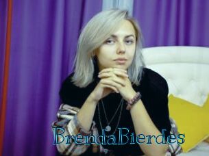 BrendaBierdes