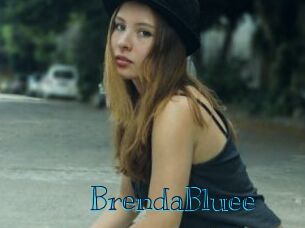 BrendaBluee