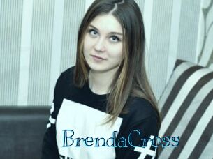 BrendaCross