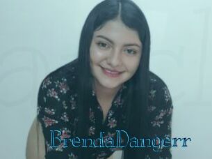 BrendaDangerr