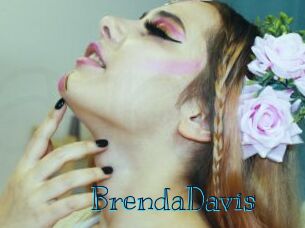 BrendaDavis