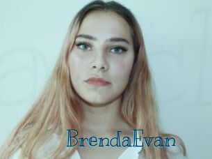 BrendaEvan