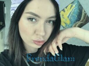 BrendaGlam