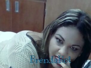 BrendaHot_