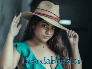 BrendaHouston