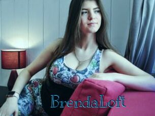 BrendaLoft