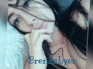 BrendaLyen