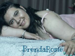 BrendaRosie