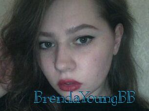 BrendaYoungBB