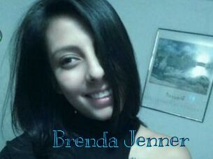 Brenda_Jenner