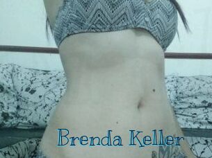 Brenda_Keller