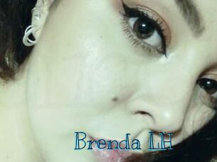 Brenda_LH