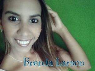 Brenda_Larson