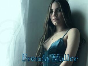 Brenda_Muller
