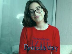 Brenda_sxy