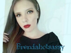 Brendahotsassy