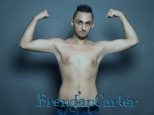 BrendanCarter