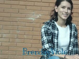 BrendayViole