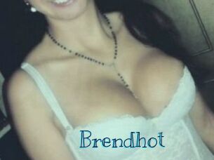 Brendhot