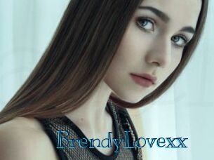 BrendyLovexx