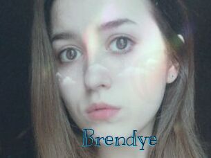 Brendye