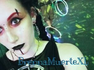 BrennaMuerteXL