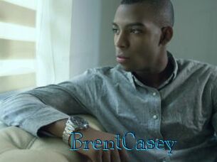 BrentCasey