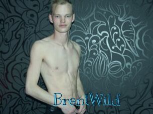 BrentWild