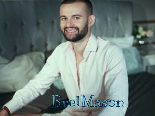 BretMason