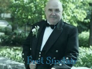 Bret_Sinclair