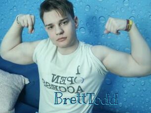 BrettTodd